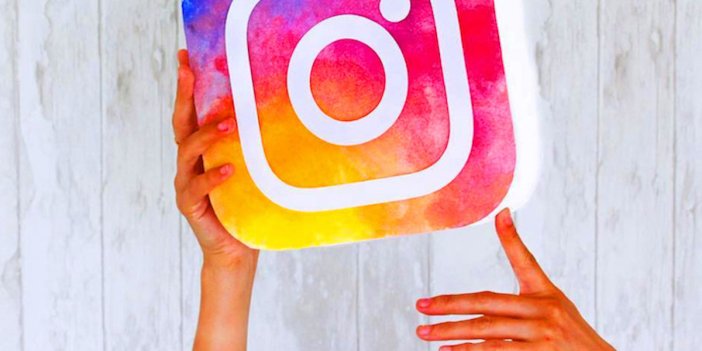 Instagram uygulaması köklü değişime mi gidiyor? İşte yeni güncellemeyle gelen yazı tipleri ve logo