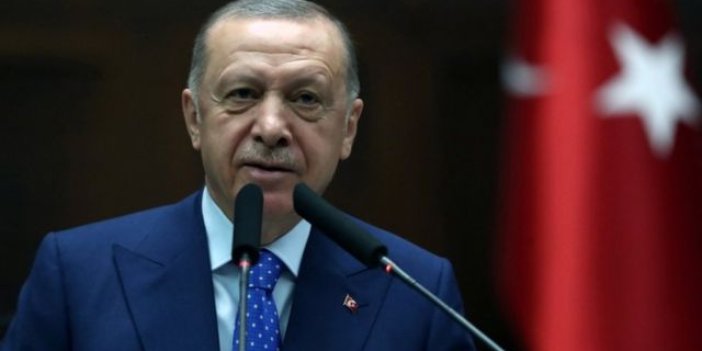Erdoğan'a bir yetki daha | Hepsini o belirleyecek