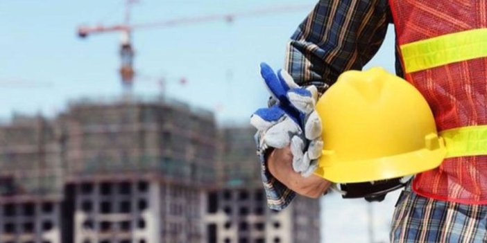 Karaman Kazancı Belediyesi 7 işçi alacak