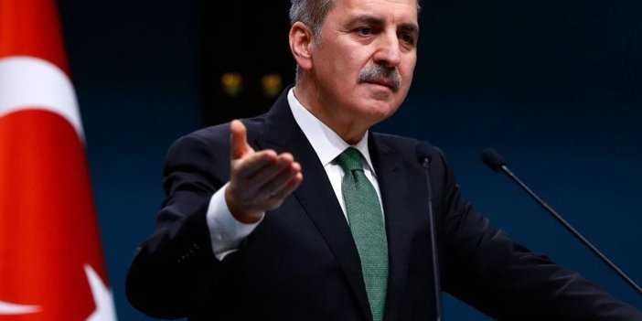İktidara yakın gazete açıkladı | Ekonomik kriz AKP'nin özel toplantısında tartışma çıkardı