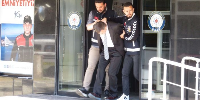 Kadıköy’de diş hekimini öldüren caninin tüyler ürperten ifadesi ortaya çıktı