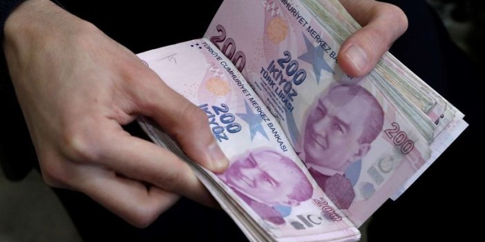 Ünlü banka Türk ekonomisi için felaketi tarih vererek açıkladı