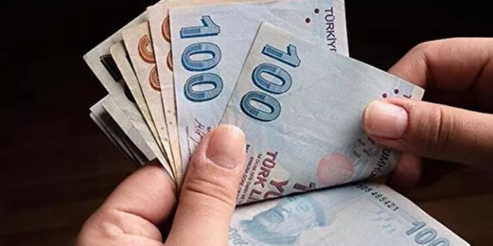 AKP asgari ücrete Temmuz’da ara zam gelip gelmeyeceğini açıkladı