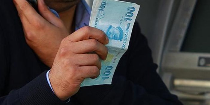 Finans uzmanı dolandırıcılara 15 milyon lirasını kaptırdı