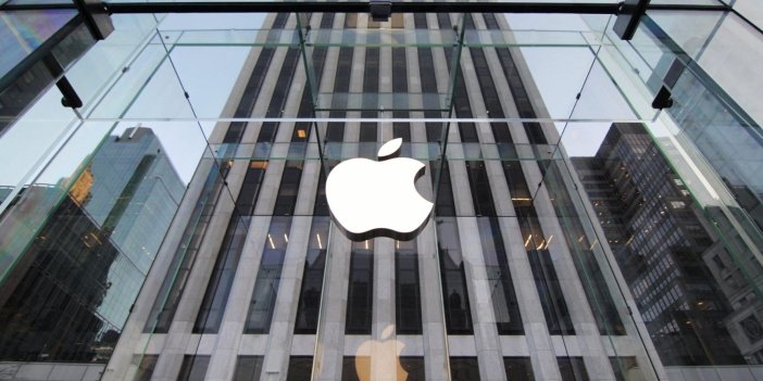 Apple İnsan Kaynakları Şefi sendikalaşma üzerine açıklama yaptı: Bu kararla karşı karşıya kalırsanız...