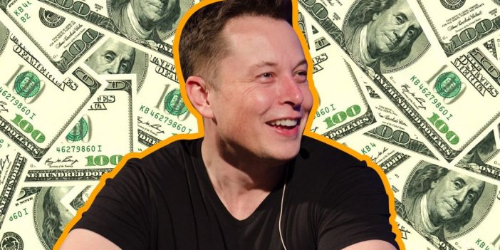 Elon Musk’ın serveti bir günde 11 milyar dolar eridi. Dünyanın en zengin insanı unvanını koruyacak mı?
