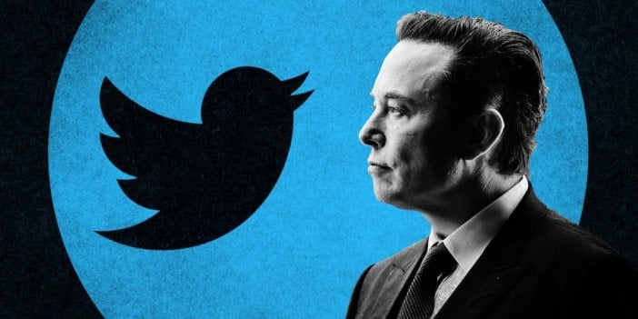 Elon Musk ile Twitter yatırımcıları mahkemelik oldu