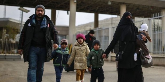 Suriyelilere ses çıkartmayan Hakan Ural Z kuşağından rahatsız oldu