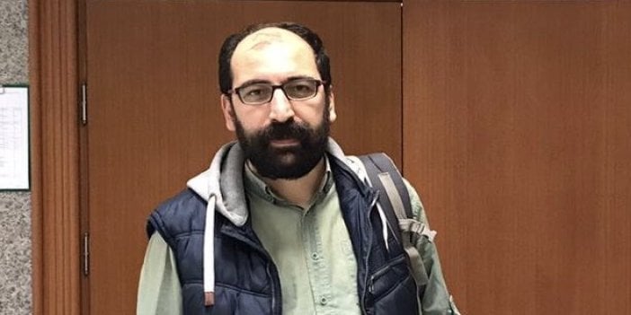 Gazeteci Atakan Sönmez AKP'nin en büyük sorununu açıkladı! "Ortaokuldan beri çalışıyorum bir ev bir araba hayalim yok oldu"