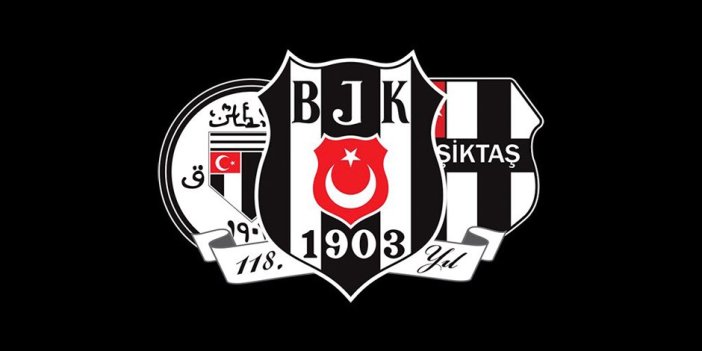 Beşiktaş'ın borcu açıklandı