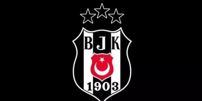 Beşiktaş Olağan İdari ve Mali Genel Kurul'u başladı