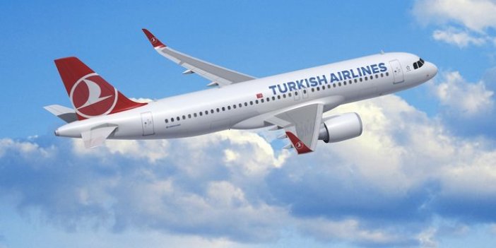 İstanbul-Moskova uçağı havada arızalandı