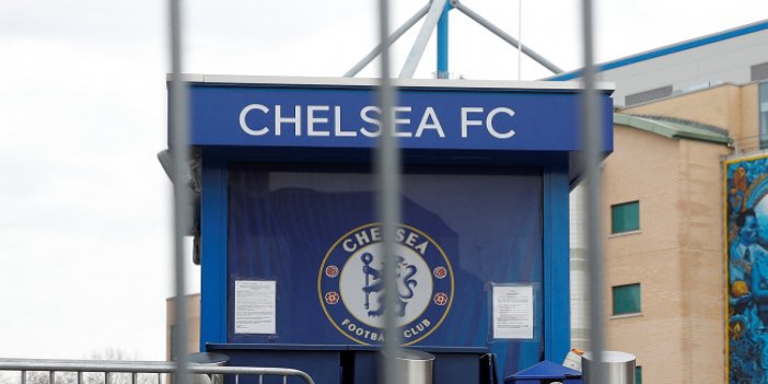 Chelsea'nin satışında sona gelindi
