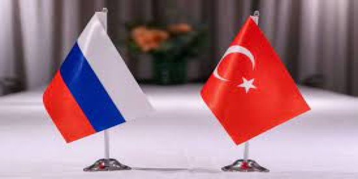 Türkiye'nin NATO'daki vetosuna Rusya'dan jest! Ezber bozan Suriye açıklaması ile Ankara'ya açık çek