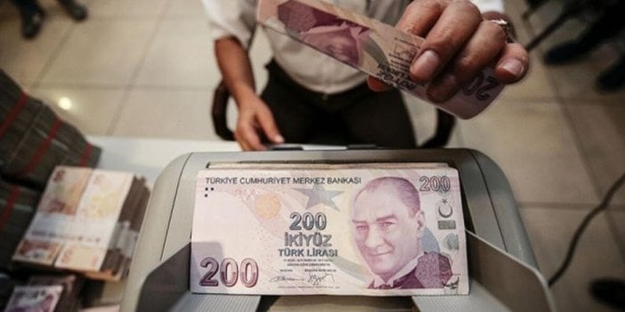 PTT o banka ile iş birliği yaptı! 30.000 TL kredi fırsatı yüzleri güldürdü…