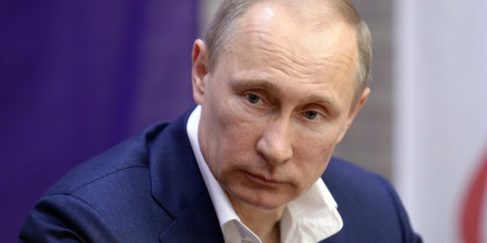 Putin tahıl gemilerinin geçişine tek şartla izin vereceğini açıkladı