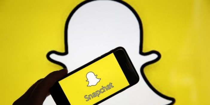 Snapchat'ta yeni dönem: Hikaye paylaşarak etkileşim arttırma