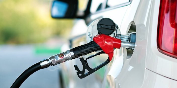 CHP'den akaryakıt fiyatlarına ilişkin öneri: Benzin ve motorinin fiyatı 6 lira düşer