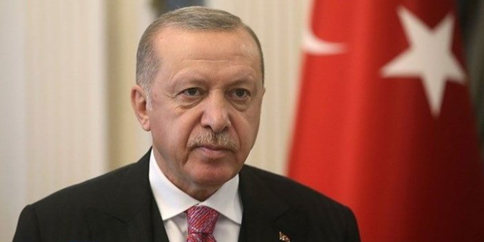 Milli Gazete yazarı ''Söylemeye cesaretleri yok'' diyerek açıkladı | Saray'da kimse Erdoğan'a bunu söyleyemiyor