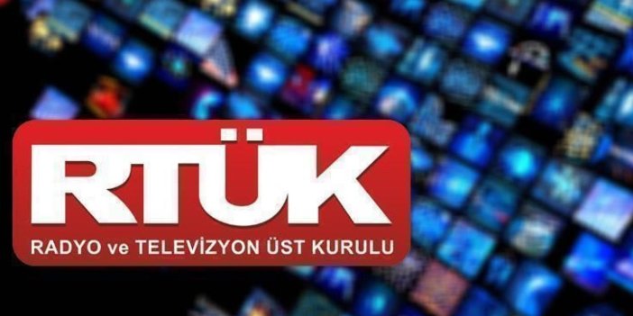 RTÜK'ten 4 kanala Kemal Kılıçdaroğlu cezası. Sen misin haber veren