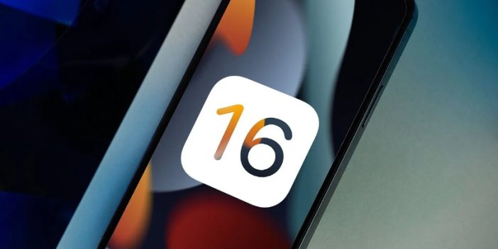iOS 16’ya gelecek özellikler belli oldu. İşte 6 Haziran'da ortaya çıkacak özellikler