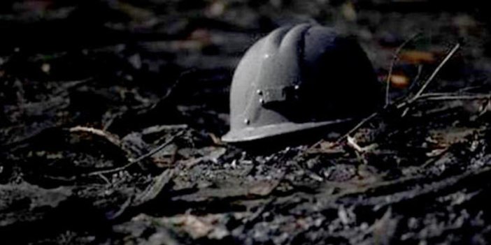 Bolu'da Kömür Madeninde Göçük: 3 İşçi Yaralandı