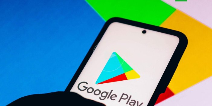 Google Play Store'un tasarımı değişiyor. Yeni tasarım nasıl görünecek