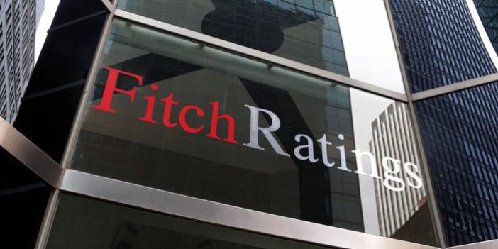 Tunç Soyer’den kredi notu açıklaması. Fitch Ratings’ten İzmir’e en yüksek not