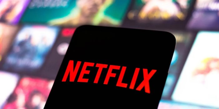 Netflix'in Haziran içerikleri açıklandı