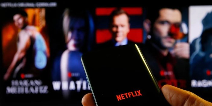 Netflix “şifre paylaşanlara ekstra ücret” özelliğinden vazgeçecek mi