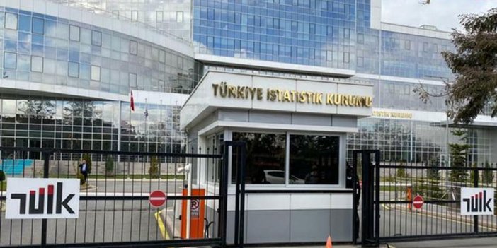 Türkiye İstatistik Kurumu 50 personel alacak