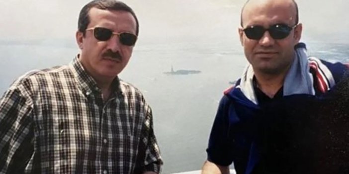 Erdoğan'ın eski sağ kolu Turhan Çömez Saray'da iktidar değişimi için yapılan hazırlığı açıkladı