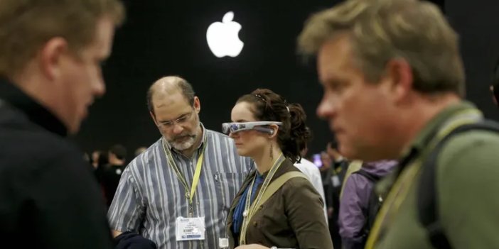 Apple AR/VR kulaklığı ne zaman piyasada olacak