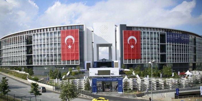 İstanbul Medipol Üniversitesi personel alacak