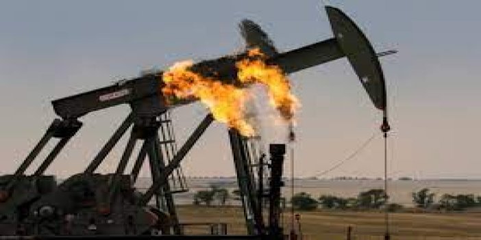 Rusya'ya Arabistan darbesi. Suudiler Biden'la anlaştı dünyada petrol fiyatı düştü bizde arttı