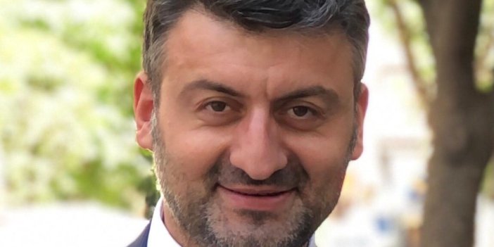 BBP'de deprem. Sedat Peker’in Muhsin Yazıcıoğlu olayında yaşayan son şahit dediği Ali Karahasanoğlu disipline sevk edildi. Helikopter ve uçak kazasındaki sır bilgileri açıklamıştı
