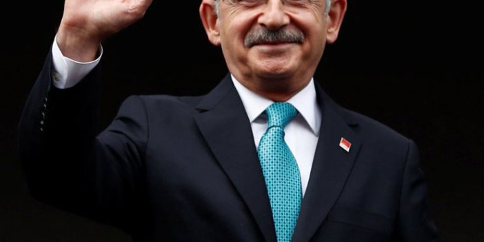 Kılıçdaroğlu’ndan erken seçim çağrısı: Beyefendiyi bir an önce emekli etmemiz lazım