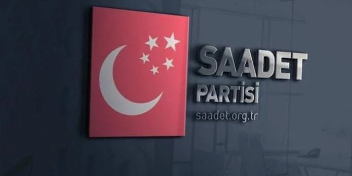 Saadet Partisi'nden Erdoğan'ın sürtük hakaretine videolu cevap