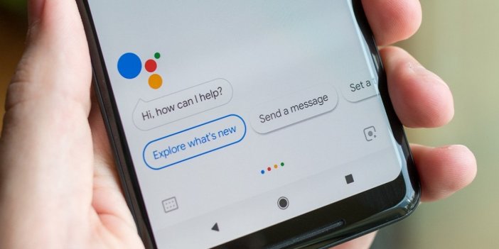 Google asistan hatırlayıcılarını iptal ediyor: Yeni yazılım paylaşıldı