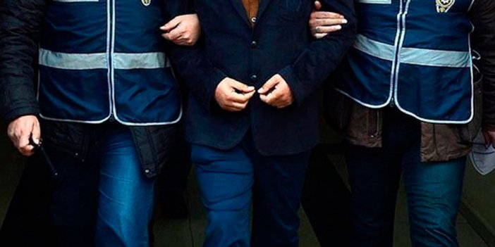 İstanbul’da suç örgütü yöneticisi ve üyesi 28 şüpheli tutuklandı