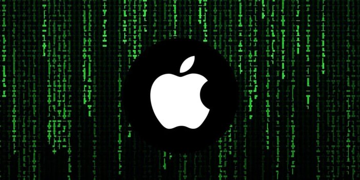 Apple hacklendi iddialarına şirket sözcüsünden şok eden yanıt. Birden fazla...