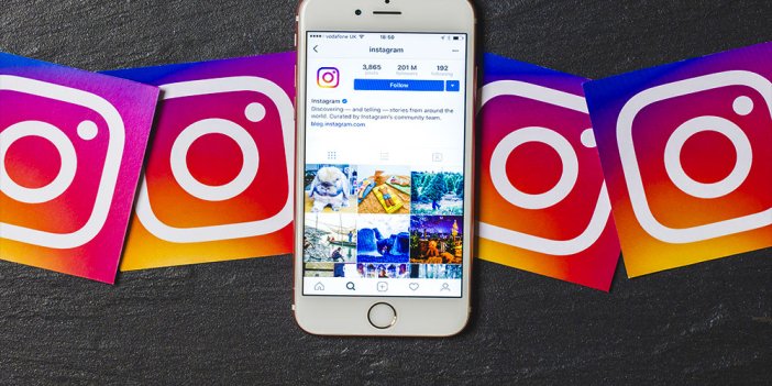 Instagram kökten yenileniyor. İşte gelecek yeni özellikler