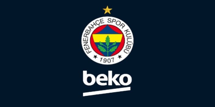 Fenerbahçe Beko kabuk değiştiriyor! İşte gidecek ve gelecek isimler...