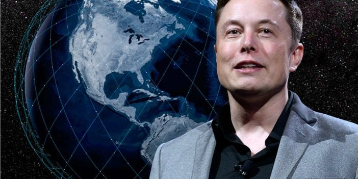 10 Bin kişiyi neden işten çıkardığını açıkladı. Elon Musk'ın istihdam artırma politikası şok etti