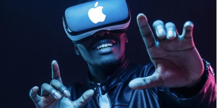 Apple’ın AR/VR kulaklığına Hollywood’un eli değiyor. Şirket bilinen yönetmenlerle çalışmak istiyor