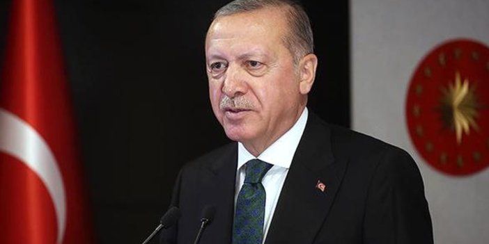 Saray'da kıyametler koparacak görüşme | Siyasette yer yerinden oynayacak | Erdoğan'ın yakınında tuttuğu isim Abdullah Gül'e gitmiş