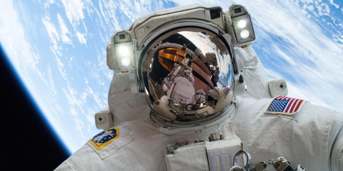 NASA, SpaceX'ten ISS uçuşu satın aldı. Artık Rusya’ya ihtiyaç duymayacak