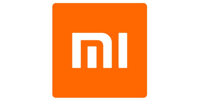 Xiaomi'nin ikonik logosu değişiyor