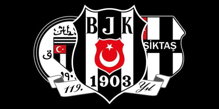 Beşiktaş Kulübü’nden seçimde başkanı destekleyen derneklere büyük kıyak. Durumu sosyal medyadan ilan ettiler