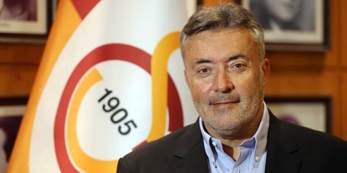 Domenec Torrent, Galatasaray'ın yeni başkanını Datça'da bekliyor